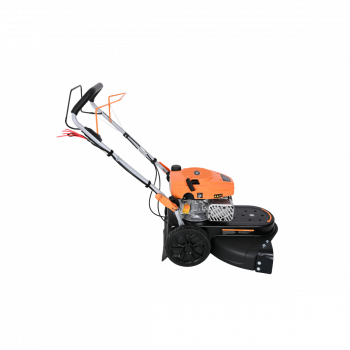 Газонокосилка бензиновая VILLARTEC MB W355V  самоходная 1119020000