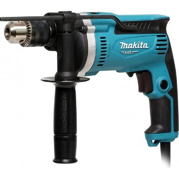 Дрель ударная сетевая MAKITA M8100B