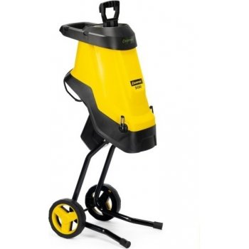 Измельчитель электрический CHAMPION SH260