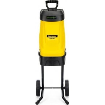 Измельчитель электрический CHAMPION SH260