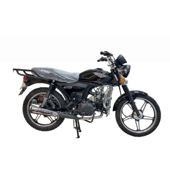  Мопед Racer Alpha RC50 М20