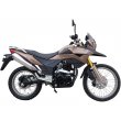 Мотоцикл Racer RC250-GY8A  RANGER