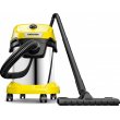 Пылесос KARCHER WD 3 S V-17/4/20 1.628-135.0
