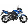 Мотоцикл Racer NITRO RC250CK