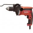Дрель ударная сетевая MAKITA M8101 AL редуктор