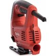 Лобзик сетевой MAKITA M4301
