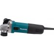 Угловая шлифовальная машина  MAKITA 9558HNR