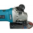 Угловая шлифовальная машина  MAKITA GA5090X01