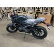 Мотоцикл RACER RC250-XZR-X CAIMAN
