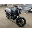 Мотоцикл RACER RC250-XZR-X CAIMAN