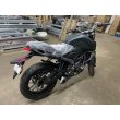 Мотоцикл RACER RC250-XZR-X CAIMAN