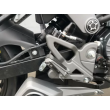 Мотоцикл RACER RC250-XZR-X CAIMAN