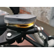 Мотоцикл RACER RC250-XZR-X CAIMAN