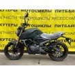 Мотоцикл RACER RC250-XZR-X CAIMAN