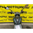 Мотоцикл RACER RC250-XZR-X CAIMAN