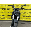 Мотоцикл RACER RC250-XZR-X CAIMAN
