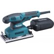 Виброшлифмашина MAKITA BO3710