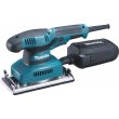 Виброшлифмашина MAKITA BO3711