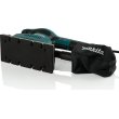 Виброшлифмашина MAKITA BO3711