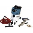 Пылесос сетевой MAKITA VC3012L