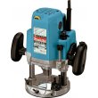 Фрезер электрический MAKITA 3612С