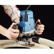 Фрезер электрический MAKITA 3612С