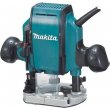 Фрезер сетевой MAKITA RP0900