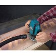 Фрезер сетевой MAKITA RP0900