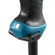 Шуруповерт сетевой MAKITA TD0101F ударный 