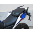 Мотоцикл RACER RC250XZR-A  STORM