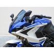 Мотоцикл RACER RC250XZR-A  STORM