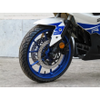 Мотоцикл RACER RC250XZR-A  STORM