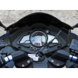 Мотоцикл RACER RC250XZR-A  STORM