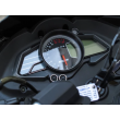 Мотоцикл RACER RC250XZR-A  STORM