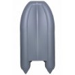 Лодка ПВХ Адмирал АМ-305