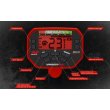 Металлоискатель Minelab VANQUISH 540