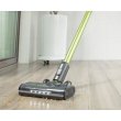 Пылесос аккумуляторный GREENWORKS 4701407UB вертикальный