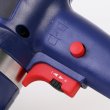Эксцентриковая шлифовальная машина ДИОЛД МП-0,42