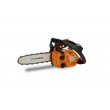 Бензопила VILLARTEC SB1261T
