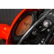 Мотоцикл MINSK X 250 Enduro 