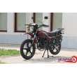 Мотоцикл Racer Tourist RC200GY-C2A  V200см3