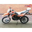 Мотоцикл RACER PANTHER RC250GY-C2
