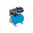 Насос с ресивером UNIPUMP AUTO JET80L