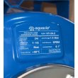Гидроаккумулятор  24л горизонтальный Aquario