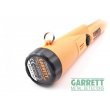 Металлоискатель-пинпоинтер Garrett Pro-Pointer АТ