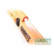 Металлоискатель-пинпоинтер Garrett Pro-Pointer АТ