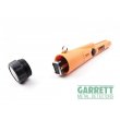 Металлоискатель-пинпоинтер Garrett Pro-Pointer АТ