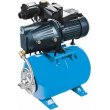 Насос с ресивером UNIPUMP Акваробот JET80L-24