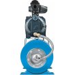 Насос с ресивером UNIPUMP Акваробот JET80L-24