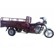 Мотоцикл Racer Muravei RC200ZH